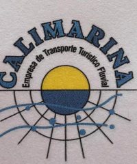 Calimarina